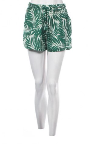 Γυναικείο κοντό παντελόνι Esmara, Μέγεθος S, Χρώμα Πολύχρωμο, Τιμή 3,99 €