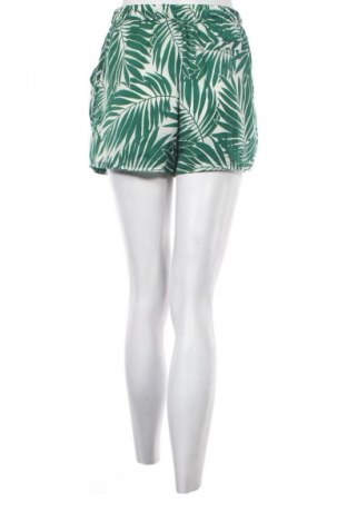 Γυναικείο κοντό παντελόνι Esmara, Μέγεθος S, Χρώμα Πολύχρωμο, Τιμή 3,99 €