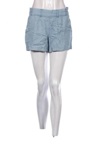 Damskie szorty Esmara, Rozmiar M, Kolor Niebieski, Cena 30,74 zł