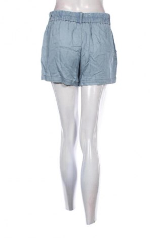 Damskie szorty Esmara, Rozmiar M, Kolor Niebieski, Cena 30,74 zł