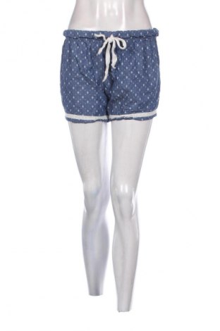 Дамски къс панталон Esprit, Размер M, Цвят Многоцветен, Цена 15,33 €