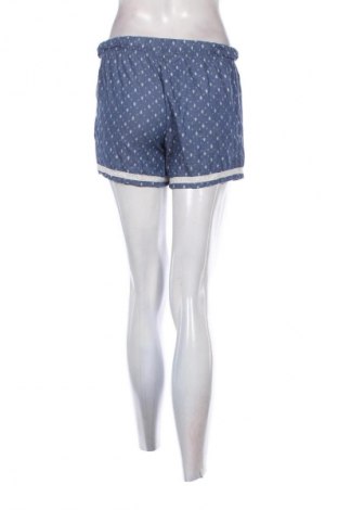 Дамски къс панталон Esprit, Размер M, Цвят Многоцветен, Цена 15,33 €