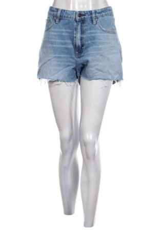 Damen Shorts Esprit, Größe L, Farbe Blau, Preis 19,99 €