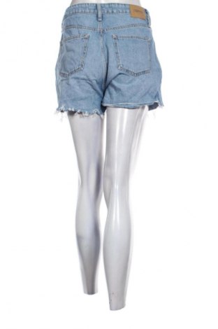 Damen Shorts Esprit, Größe L, Farbe Blau, Preis 19,99 €