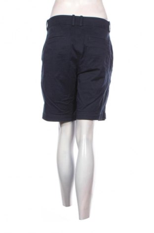 Γυναικείο κοντό παντελόνι Esprit, Μέγεθος M, Χρώμα Μπλέ, Τιμή 8,99 €