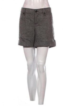 Dámske kraťasy  Esprit, Veľkosť XL, Farba Sivá, Cena  8,95 €