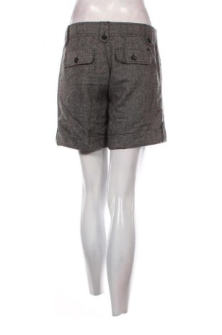 Dámske kraťasy  Esprit, Veľkosť XL, Farba Sivá, Cena  8,95 €