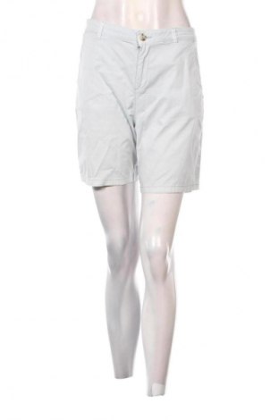 Damen Shorts Esprit, Größe S, Farbe Blau, Preis 6,99 €