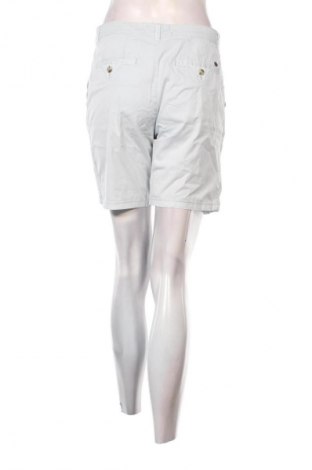 Damen Shorts Esprit, Größe S, Farbe Blau, Preis 6,99 €