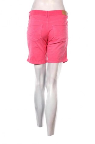 Damen Shorts Esprit, Größe L, Farbe Rosa, Preis 12,99 €