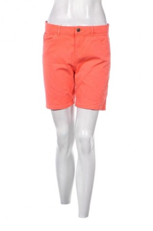 Damen Shorts Esprit, Größe L, Farbe Orange, Preis 12,99 €