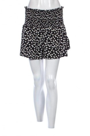 Damen Shorts Even&Odd, Größe L, Farbe Mehrfarbig, Preis 1,99 €