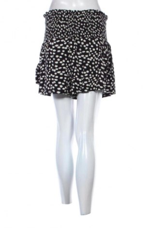 Damen Shorts Even&Odd, Größe L, Farbe Mehrfarbig, Preis 1,99 €