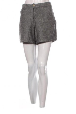 Damskie szorty F&F, Rozmiar L, Kolor Szary, Cena 21,99 zł