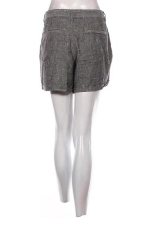 Damskie szorty F&F, Rozmiar L, Kolor Szary, Cena 21,99 zł