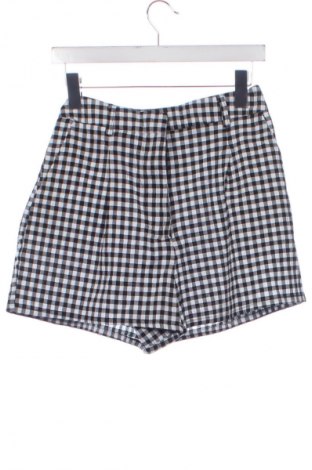 Damskie szorty Fb Sister, Rozmiar S, Kolor Kolorowy, Cena 21,99 zł