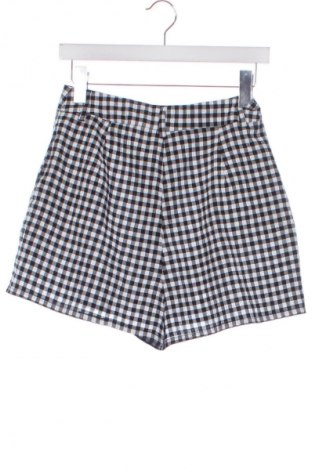 Damskie szorty Fb Sister, Rozmiar S, Kolor Kolorowy, Cena 21,99 zł