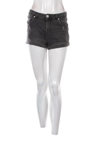 Damskie szorty Fb Sister, Rozmiar S, Kolor Czarny, Cena 24,99 zł