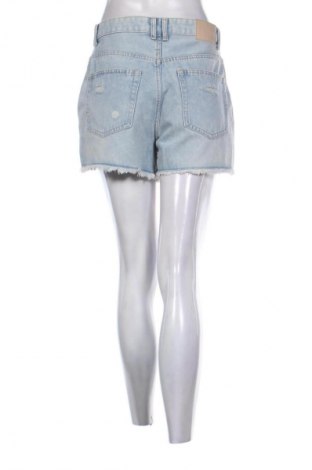 Damskie szorty Fb Sister, Rozmiar M, Kolor Niebieski, Cena 20,99 zł