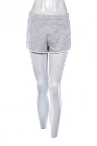 Damskie szorty Fb Sister, Rozmiar L, Kolor Szary, Cena 20,99 zł