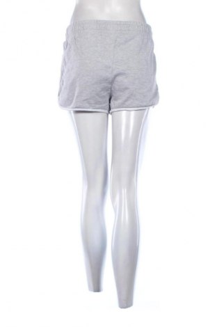 Damskie szorty Fb Sister, Rozmiar L, Kolor Szary, Cena 20,99 zł