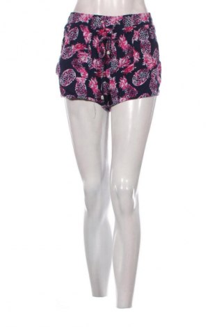 Damskie szorty Fb Sister, Rozmiar XS, Kolor Kolorowy, Cena 20,99 zł