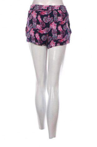 Damskie szorty Fb Sister, Rozmiar XS, Kolor Kolorowy, Cena 20,99 zł