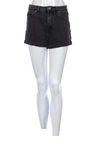 Damskie szorty Fb Sister, Rozmiar M, Kolor Czarny, Cena 23,99 zł