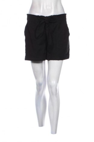Damskie szorty Fb Sister, Rozmiar S, Kolor Czarny, Cena 22,99 zł