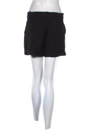 Damskie szorty Fb Sister, Rozmiar S, Kolor Czarny, Cena 22,99 zł