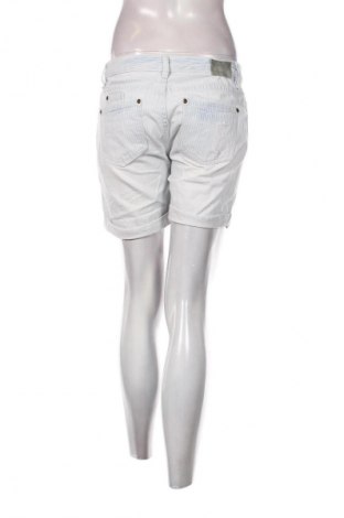 Γυναικείο κοντό παντελόνι Fishbone, Μέγεθος M, Χρώμα Πολύχρωμο, Τιμή 2,99 €