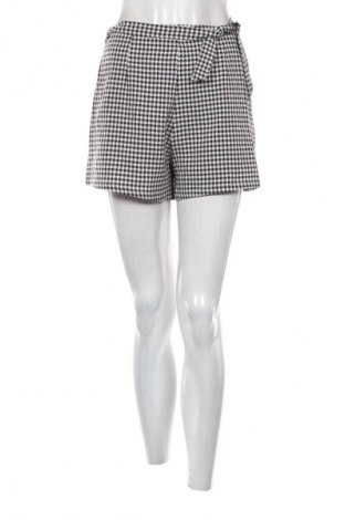 Damskie szorty Fisherfield, Rozmiar S, Kolor Kolorowy, Cena 12,99 zł