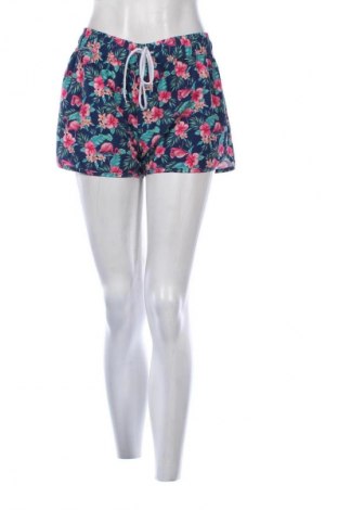 Damen Shorts Fisherfield, Größe S, Farbe Mehrfarbig, Preis 3,99 €