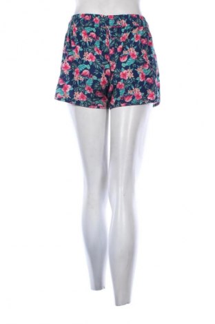 Damen Shorts Fisherfield, Größe S, Farbe Mehrfarbig, Preis 3,99 €