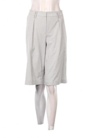 Dámské kraťasy  Gerry Weber, Velikost M, Barva Šedá, Cena  579,00 Kč