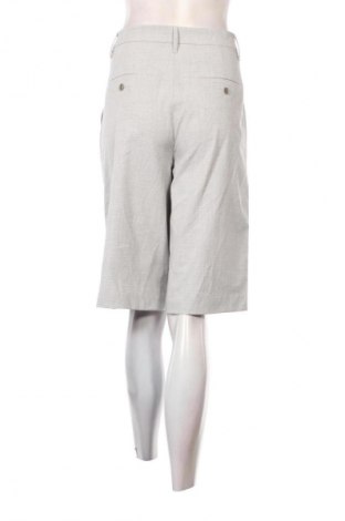 Dámské kraťasy  Gerry Weber, Velikost M, Barva Šedá, Cena  579,00 Kč