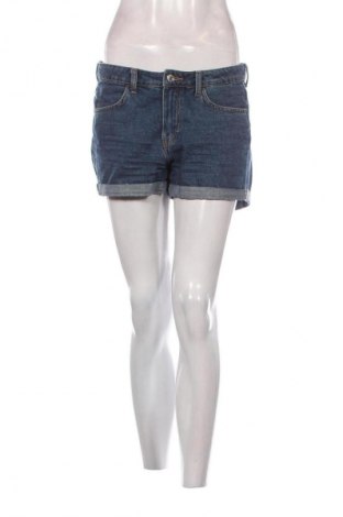 Damen Shorts H&M, Größe M, Farbe Blau, Preis € 7,99