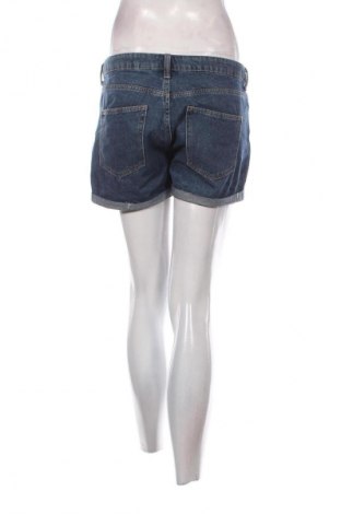 Damen Shorts H&M, Größe M, Farbe Blau, Preis € 7,99