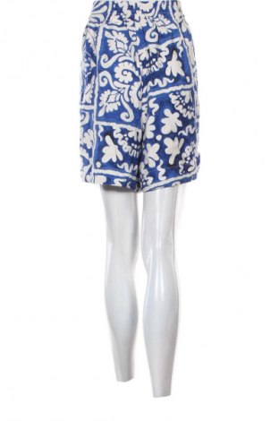 Damskie szorty H&M, Rozmiar XL, Kolor Kolorowy, Cena 26,79 zł