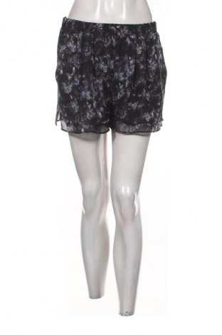 Damen Shorts H&M, Größe M, Farbe Mehrfarbig, Preis € 7,99