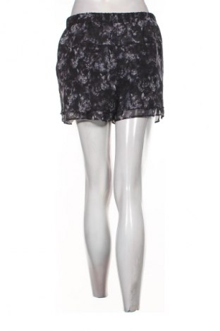 Damen Shorts H&M, Größe M, Farbe Mehrfarbig, Preis € 7,99