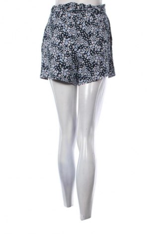 Dámské kraťasy  H&M, Velikost S, Barva Vícebarevné, Cena  179,00 Kč