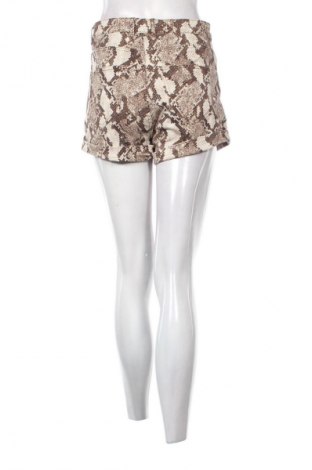 Γυναικείο κοντό παντελόνι H&M, Μέγεθος M, Χρώμα Πολύχρωμο, Τιμή 7,99 €