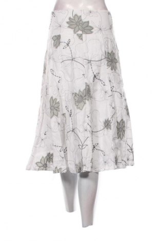 Pantaloni scurți de femei H&M, Mărime XL, Culoare Gri, Preț 40,99 Lei