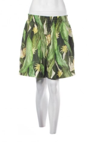 Damskie szorty H&M, Rozmiar L, Kolor Kolorowy, Cena 27,99 zł