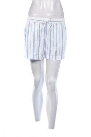 Damen Shorts H&M, Größe M, Farbe Mehrfarbig, Preis 7,99 €