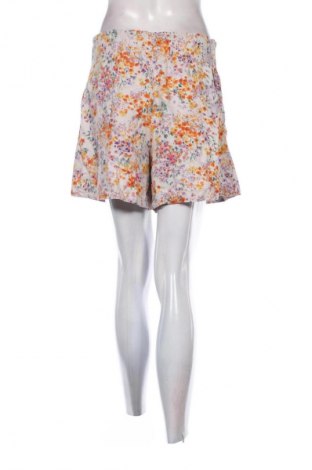 Damskie szorty H&M, Rozmiar L, Kolor Kolorowy, Cena 27,99 zł