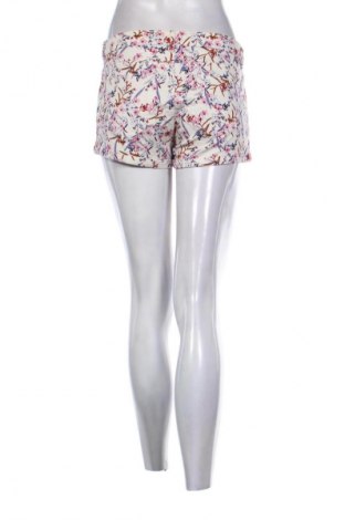 Dámske kraťasy  H&M, Veľkosť L, Farba Viacfarebná, Cena  6,95 €