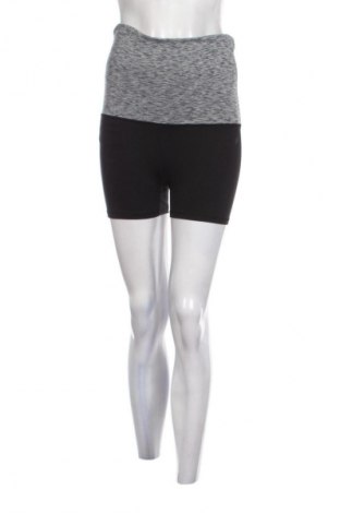 Damskie szorty H&M, Rozmiar S, Kolor Czarny, Cena 27,47 zł