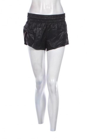 Damen Shorts H&M, Größe S, Farbe Schwarz, Preis 7,99 €